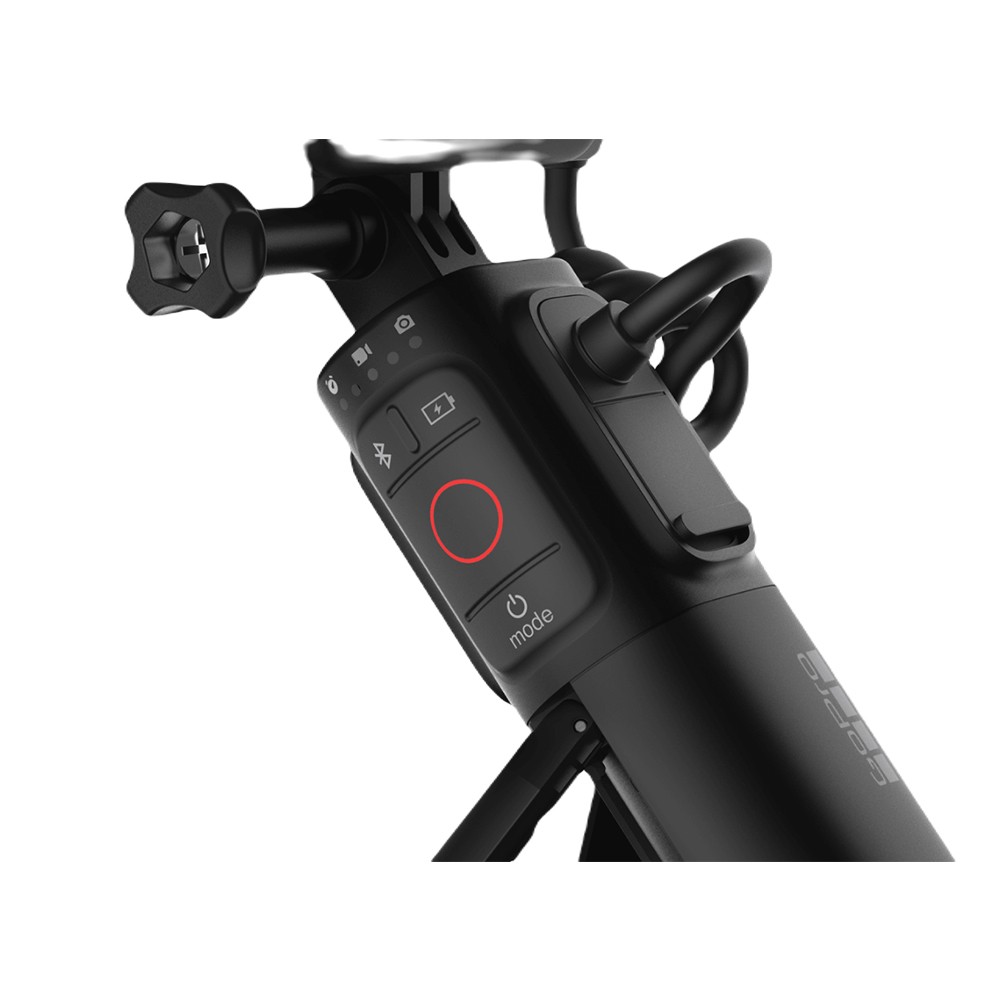 ขาตั้งกล้อง GoPro Mounts Volta Studio7 online