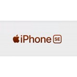 iPhone SE (3rd generation) 64GB Midnight