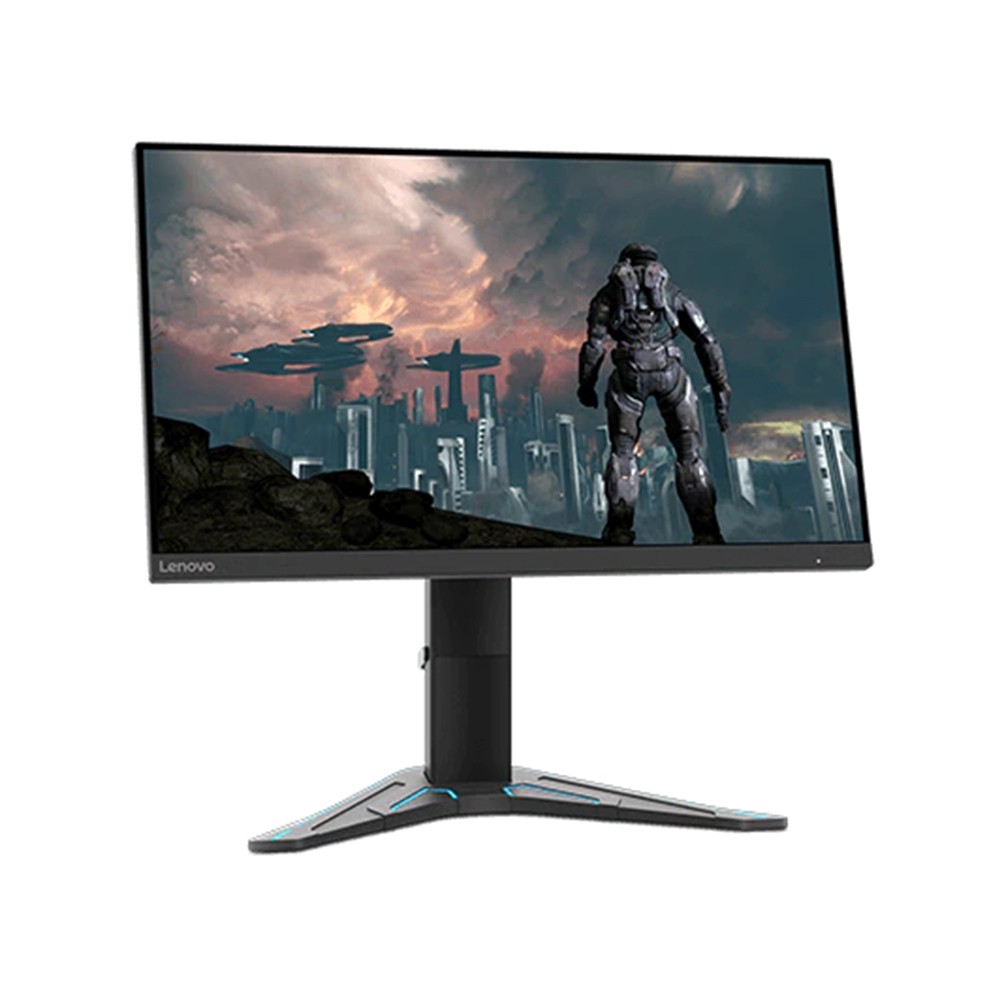 จอมอนิเตอร์ LENOVO MONITOR G24-20 (IPS 144Hz) | Studio7 online