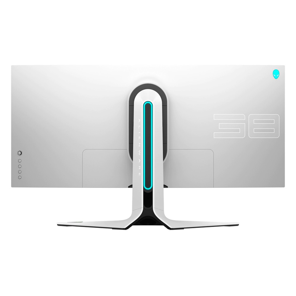 จอมอนิเตอร์ DELL MONITOR Alienware 38 AW3821DW | Studio7 Online