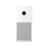 เครื่องฟอกอากาศ Xiaomi Smart Air Purifier 4 Lite TH White