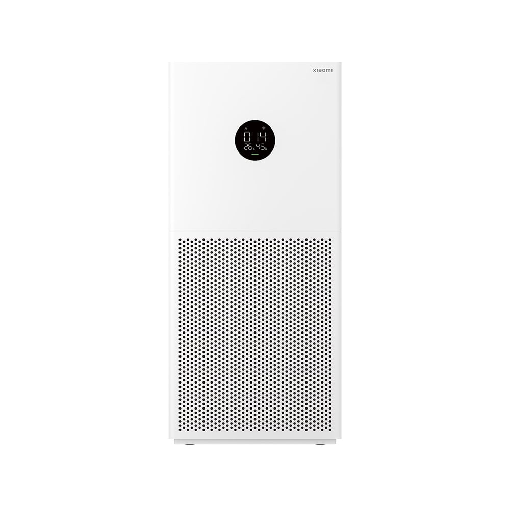 Xiaomi mi shop air filter