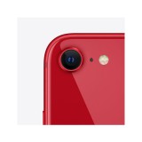 iPhone SE (3rd generation) 128GB Red