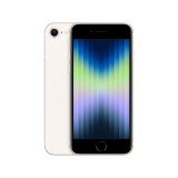iPhone SE (3rd generation) 256GB Starlight