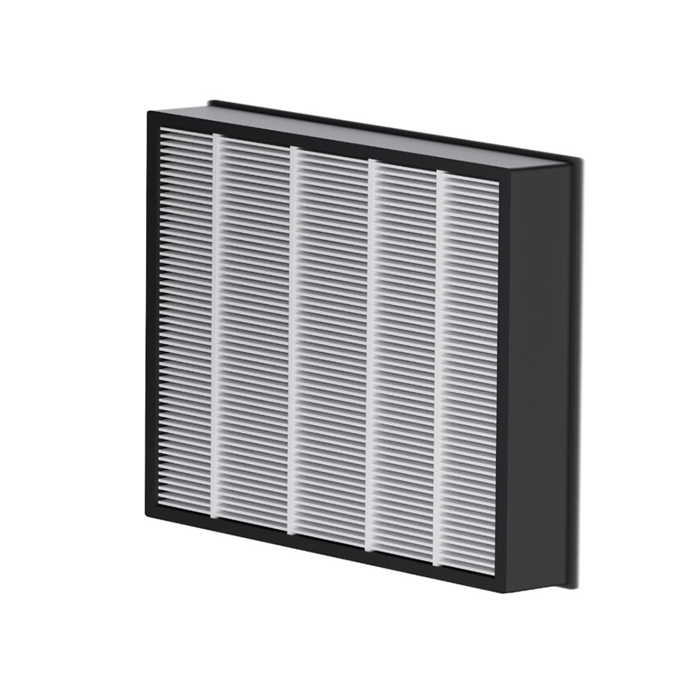 ไส้กรองอากาศ Realme TechLife Air Purifier Filter (RMH20191)