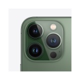 iPhone 13 Pro 128GB Alpine Green