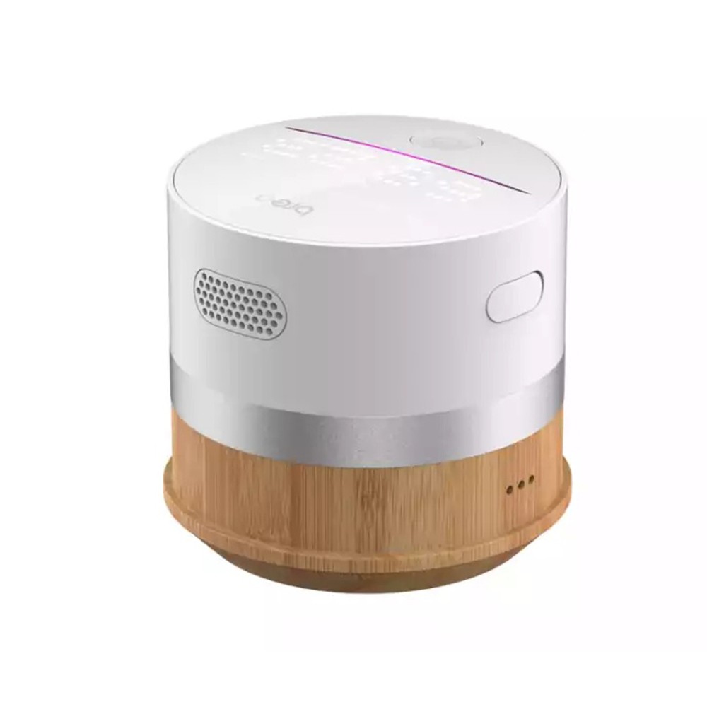 กล่องรมยาสมุนไพร Breo Easy Smart Moxibustion Box A1 | Studio7 online