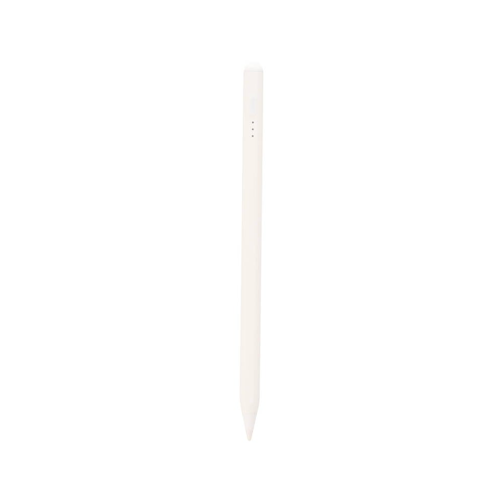 ปากกาสไตลัส TECHPRO Stylus Pencil TSP01 - White