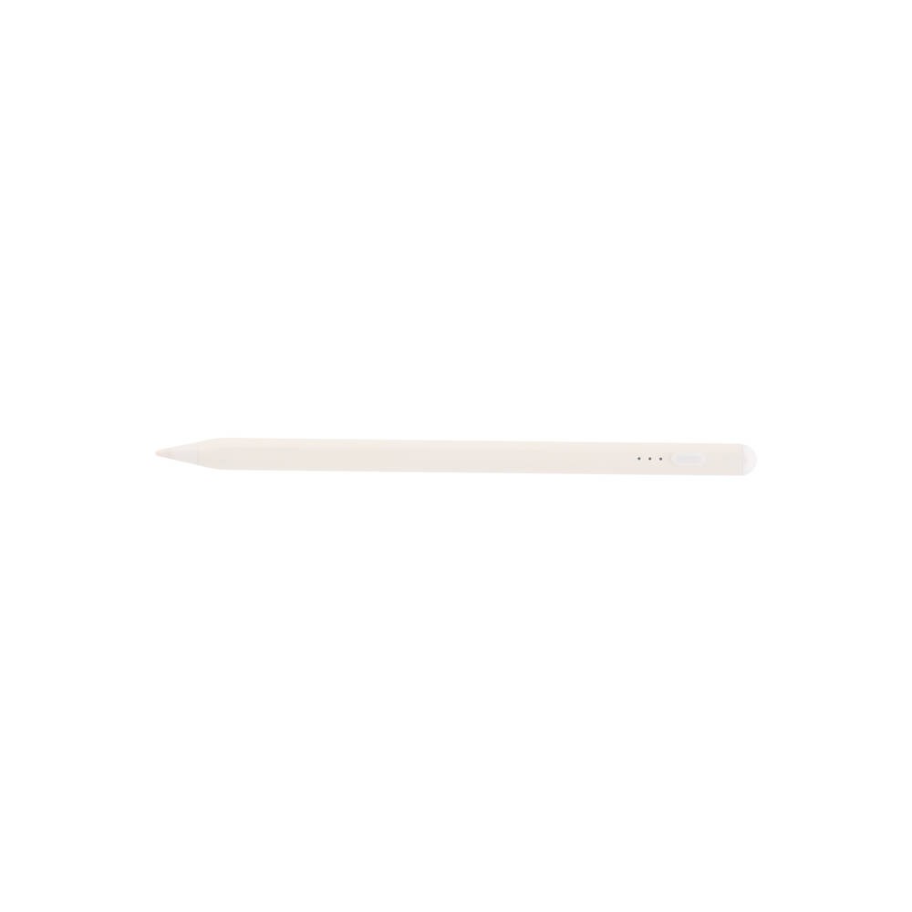 ปากกาสไตลัส TECHPRO Stylus Pencil TSP01 - White