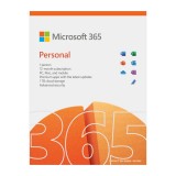Microsoft 365 Personal English APAC EM (QQ2-01398)
