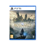 แผ่นเกม PlayStation PS5-G : Hogwarts Legacy Standard