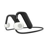 หูฟังออกกำลังกาย Sony In Ear with Mic. Wireless WI-OE610/BQ Black