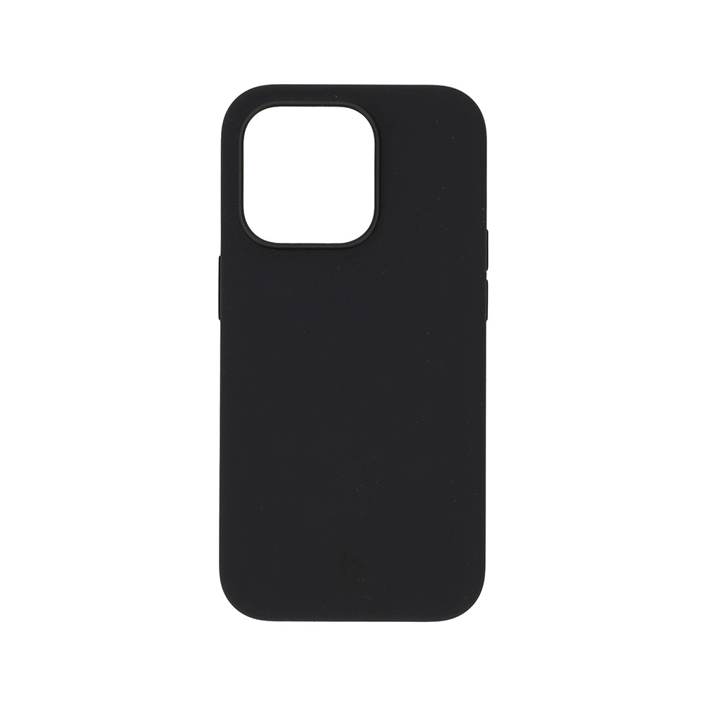 Native union чехол iphone