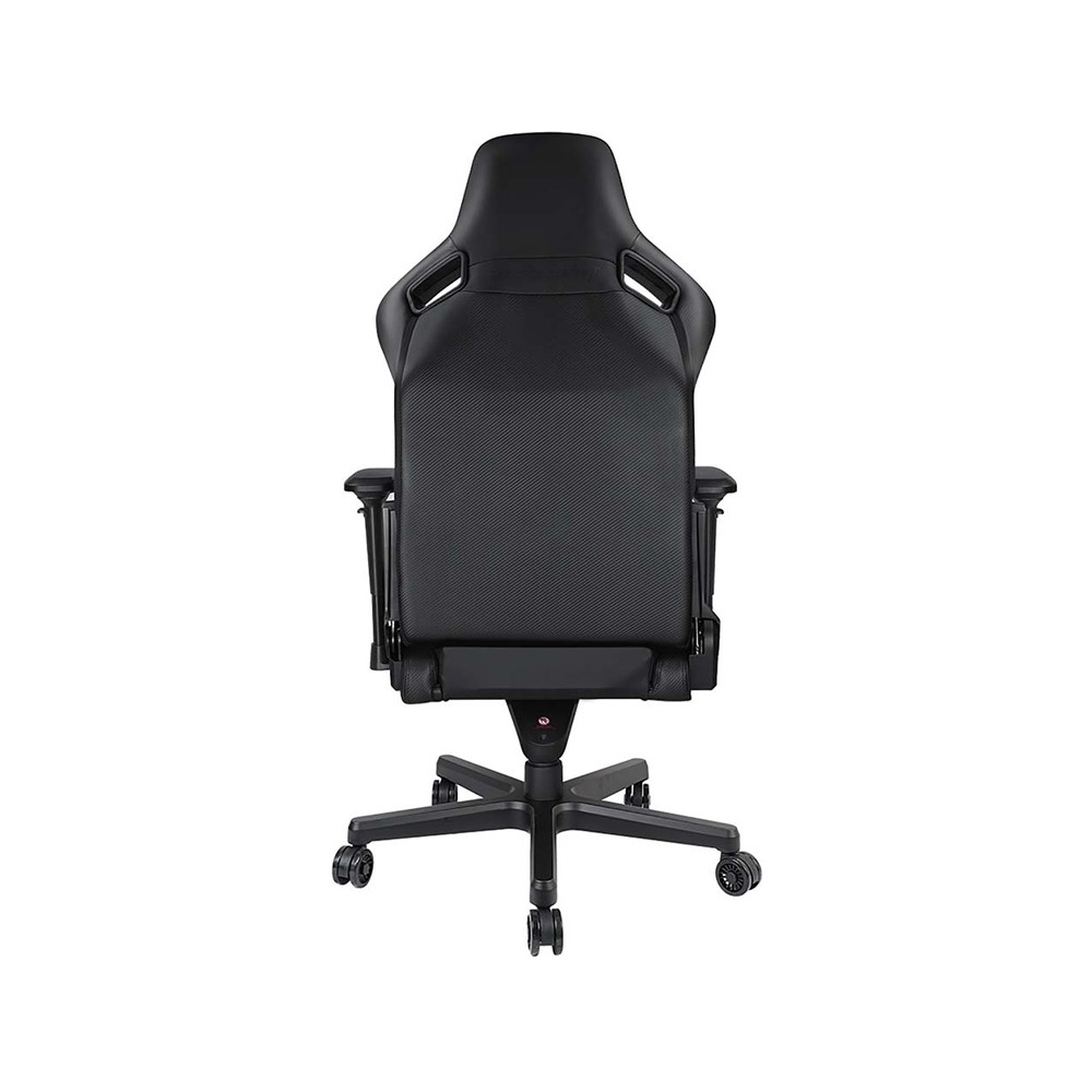 เก้าอี้เกมมิ่ง Anda Seat Gaming Chair Dark Knight Premium Black