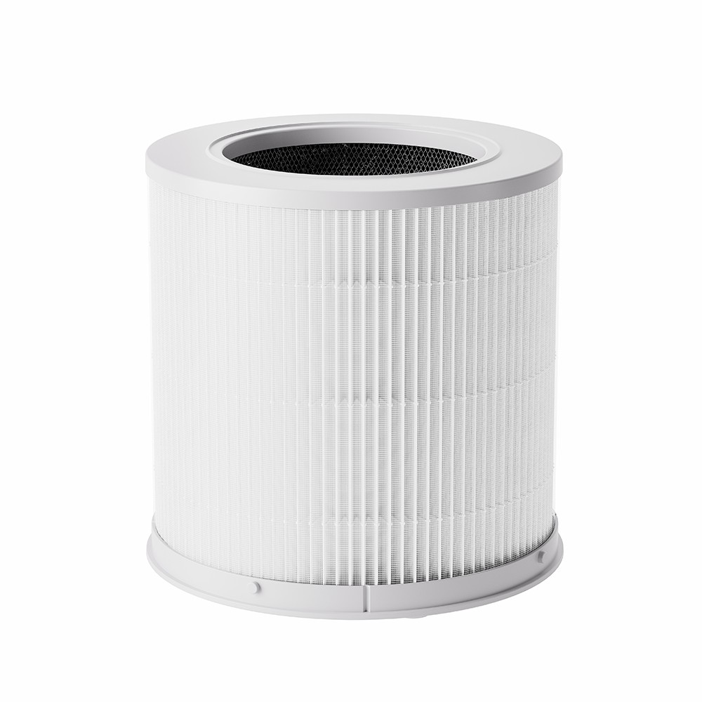 ไส้กรองอากาศ Xiaomi Air Purifier 4 Compact Filter White