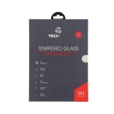ฟิล์มกันรอย TECHPRO Glass Paper Like iPad Air 4/Air 5
