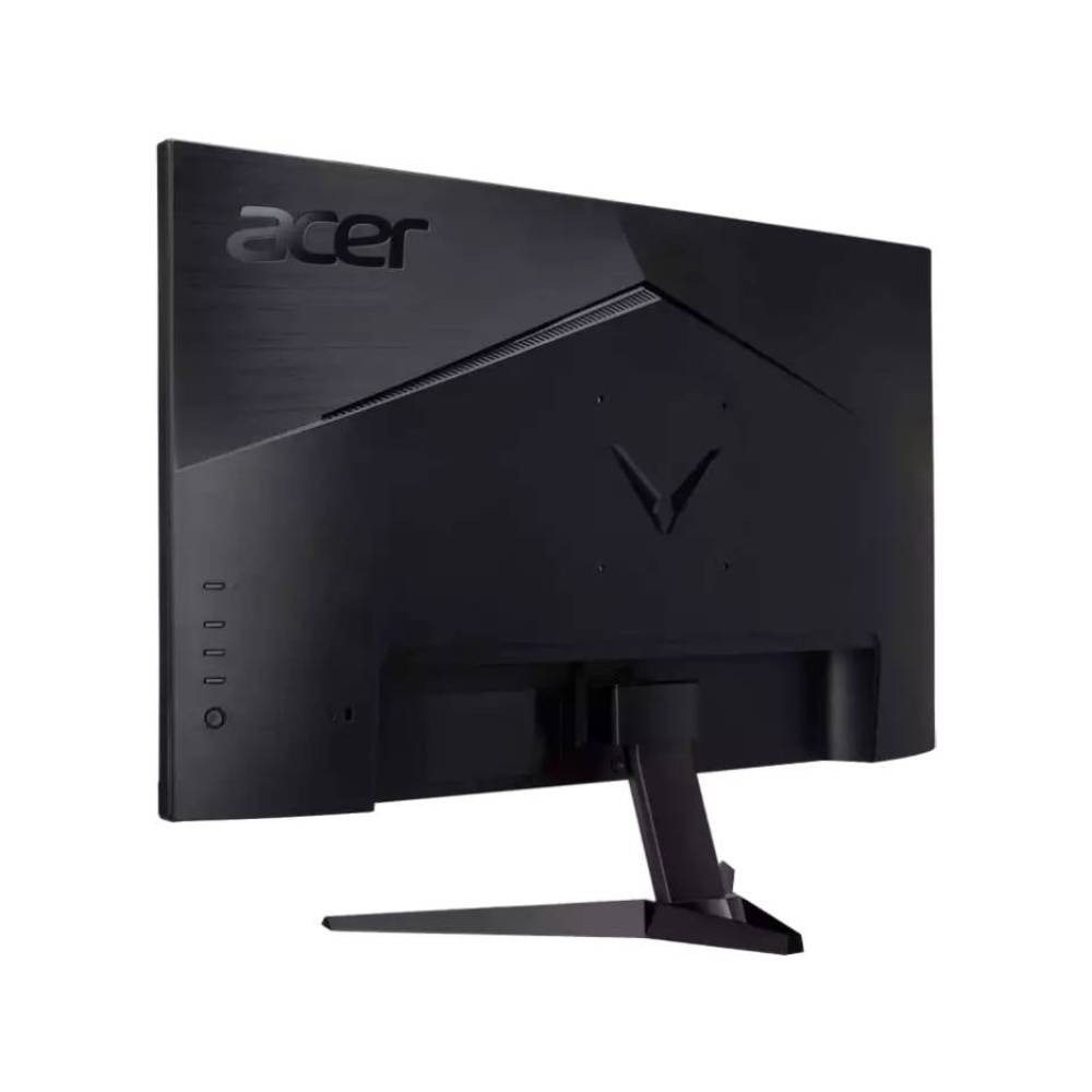 จอมอนิเตอร์ ACER MONITOR Nitro Gaming QG241YPbmiipx (VA 165Hz Speakers
