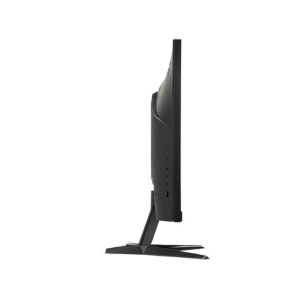 無料 Acer Nitro QG241YPbmiipx 165Hz - linsar.com