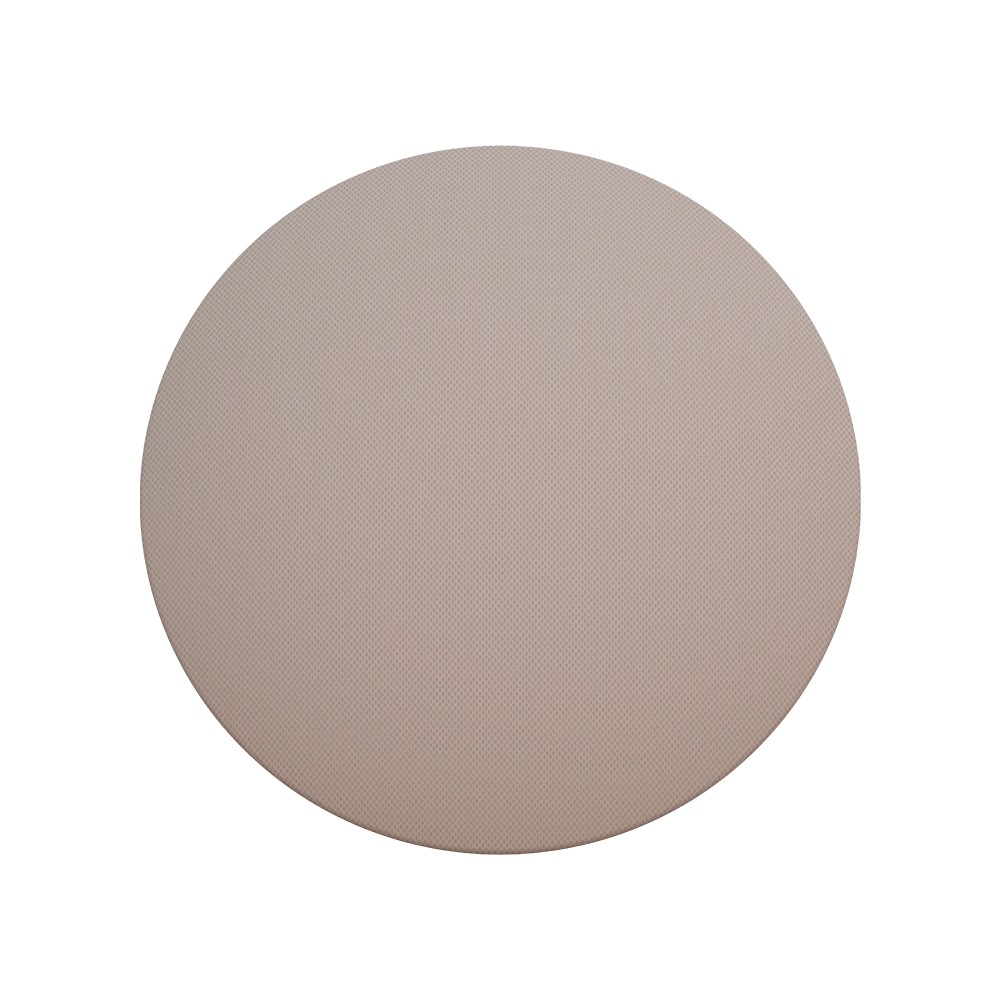หน้ากากลำโพง DEFUNC HOME DESIGN KIT LARGE SAND