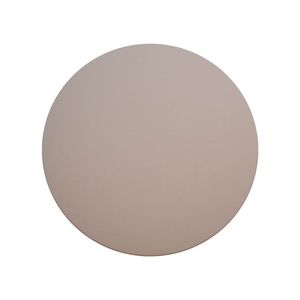 หน้ากากลำโพง DEFUNC HOME DESIGN KIT LARGE SAND
