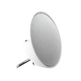 Defunc Bluetooth Speaker Home Large White