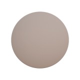 หน้ากากลำโพง DEFUNC HOME DESIGN KIT SMALL SAND