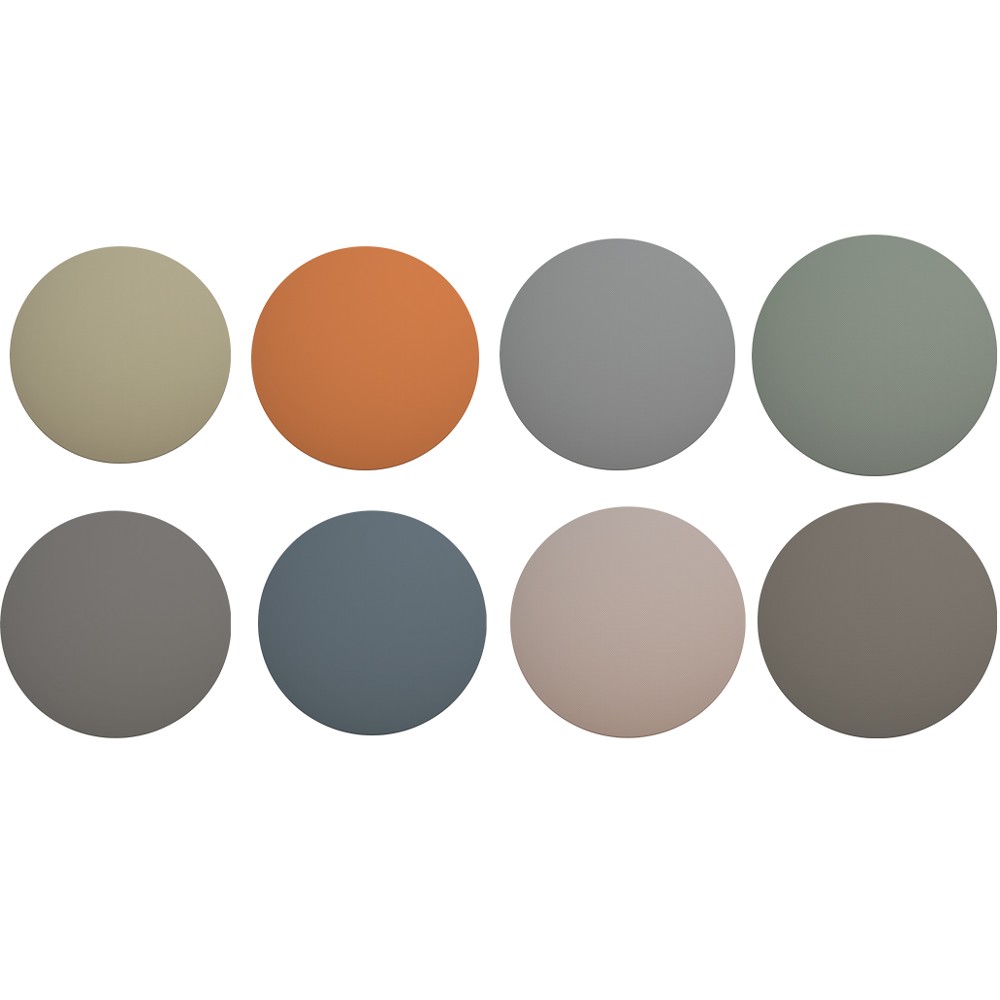 หน้ากากลำโพง DEFUNC HOME DESIGN KIT SMALL SAND
