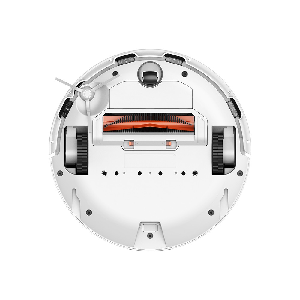 เครื่องดูดฝุ่น Xiaomi Robot Vacuum S10 EU Studio7 online