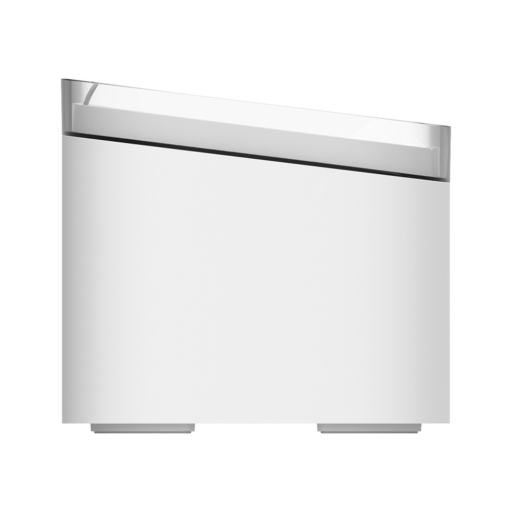 xiaomi-smart-pet-fountain-eu-white