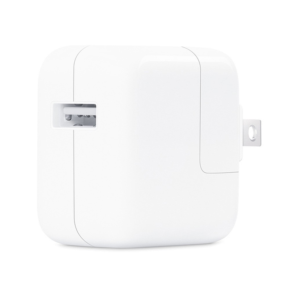 apple-12w-usb-power-adapter-studio7-online