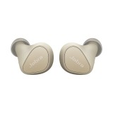 หูฟังบลูทูธ Jabra Elite 4 Light Beige