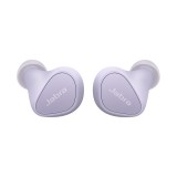 หูฟังบลูทูธ Jabra Elite 4 Lilac
