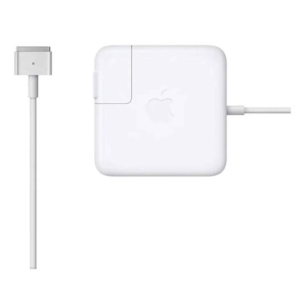Apple 85W Magsafe 2 Power Adapter MacBook Pro 15-17 (NEW)