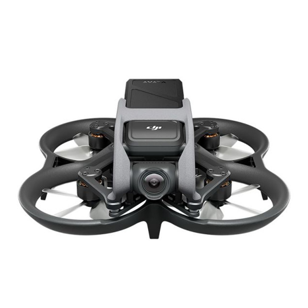 Dji drone deals with goggles