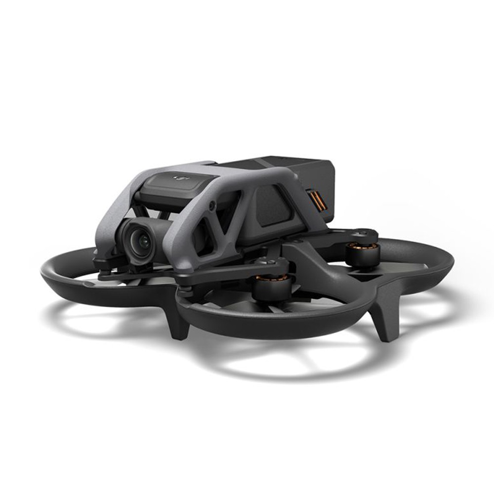 Mavic 2 pro deals goggles