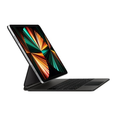 Magic Keyboard for iPad Pro 12.9-inch (6th Gen)  