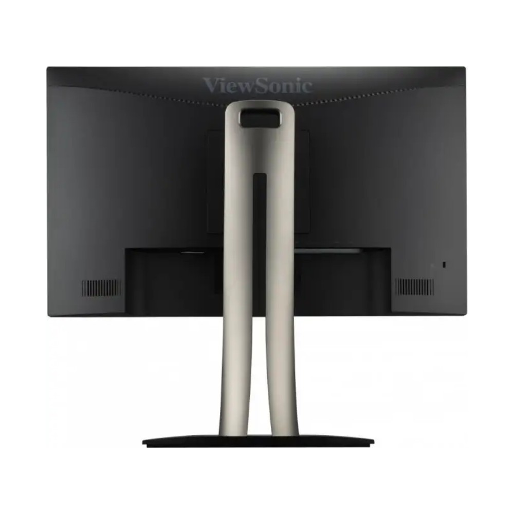 จอมอนิเตอร์ VIEWSONIC MONITOR VP2456 (IPS 60Hz USBC) Studio7 online