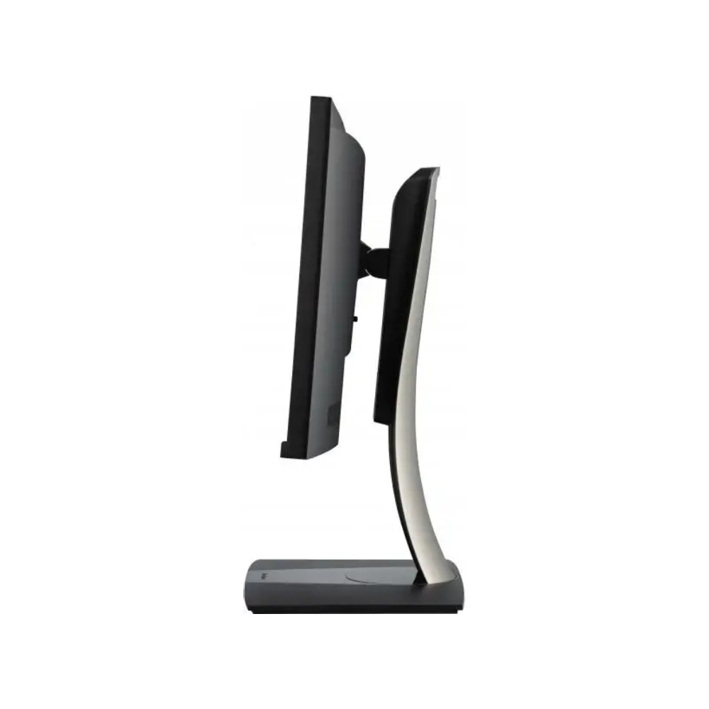 จอมอนิเตอร์ VIEWSONIC MONITOR VP2456 (IPS 60Hz USBC) Studio7 online