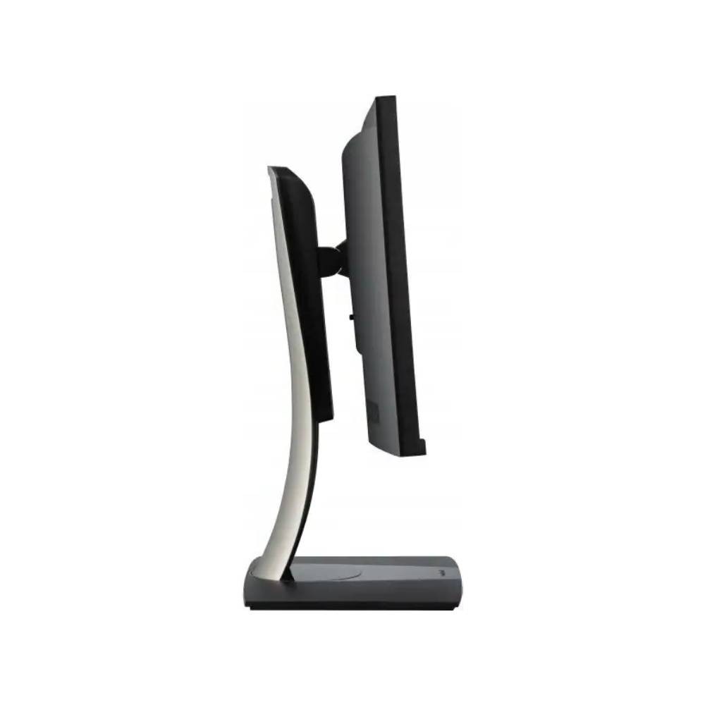 จอมอนิเตอร์ VIEWSONIC MONITOR VP2456 (IPS 60Hz USBC) Studio7 online