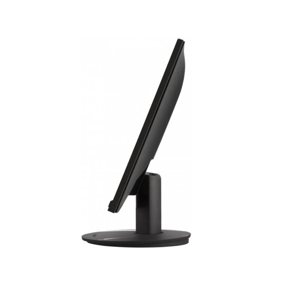 จอมอนิเตอร์ VIEWSONIC MONITOR VX2416 (IPS 100Hz FreeSync) Studio7 online