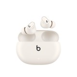 หูฟังไร้สาย Beats Studio Buds + Noise Cancelling Ivory