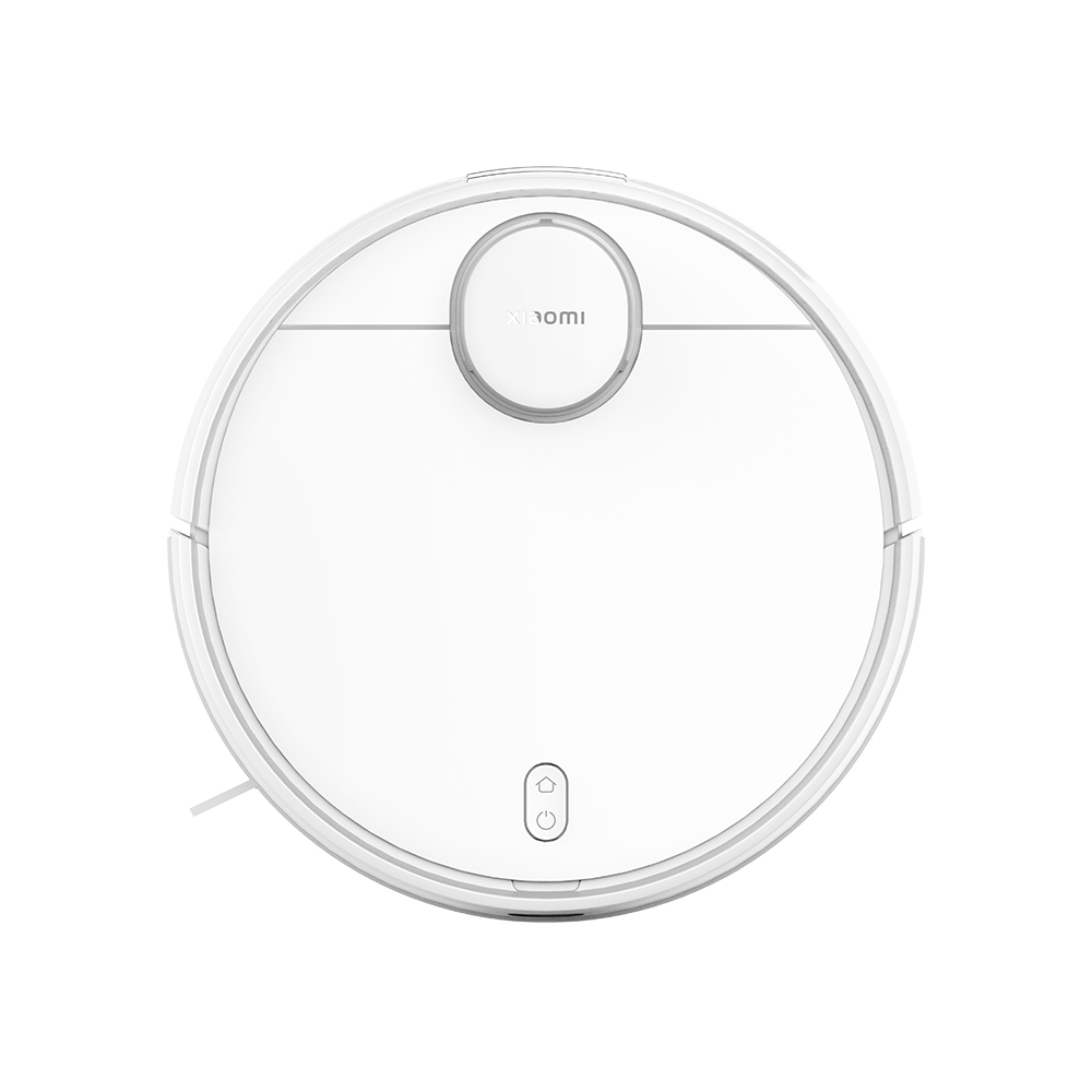หุ่นยนต์ดูดฝุ่น Xiaomi Robot Vacuum S10+ EU Studio7 online