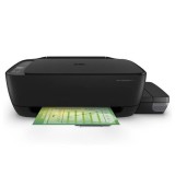 เครื่องปริ้น HP All-In-One Printer Ink Tank WL 415 Wi-Fi (PCSW) NEW