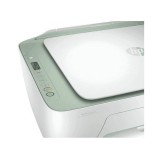 เครื่องปริ้น HP Inkjet Printer Advantage 2777 All-in-One (PCSW) Light Sage