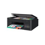 เครื่องปริ้น Brother Inkjet Printer Multifunction DCP-T220 (New)