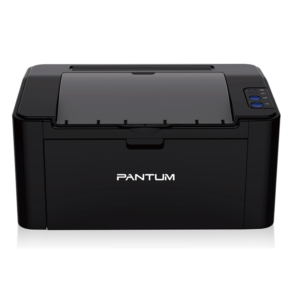 pantum-mono-laser-printer-p2500w-wi-fi-direct