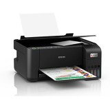 เครื่องปริ้น Epson Inkjet Printer Tank L3250 PSCW Wi-Fi Direct (New)