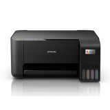 เครื่องปริ้น Epson Inkjet Printer Tank L3210 PSC (New)