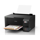 เครื่องปริ้น Epson Inkjet Printer Tank L3210 PSC (New)