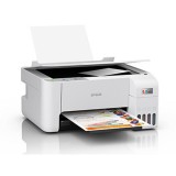 เครื่องปริ้น Epson Inkjet Printer Tank L3216 PSC (New Exclusive Online)